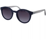 PepeJeans Naočare za sunce PJ 7481 603 Cene