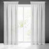 Eurofirany Unisex's Curtain 410677 | Shoptok.si