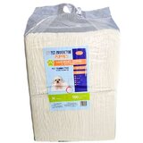 PET PROTECTOR Prostirke za pse, 60x40 cm, 100 komada Cene