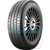 Pirelli 185/60 R14 82H P 2500 Euro 4S | ePonuda.com