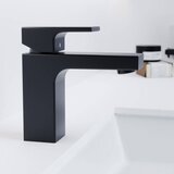 Hansgrohe 71569670 vernis shape 100 ecosmart armatura za umivalnik | Shoptok.si