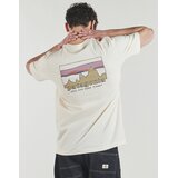 Patagonia M'S '73 SKYLINE T-SHIRT Bež | shoptok.hr