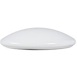  fulgur 24129 - zamenski abažur FIMX500 luxlike, prečnika 43,5 cm | Eponuda.com