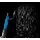 Dyson Oblikovalec las AIRW.C.PI/RO CU | Shoptok.si