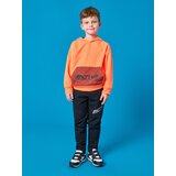 Sinsay Komplet od žerseja Active | shoptok.hr