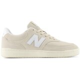 New Balance Nizke superge M0809DR Bela | Shoptok.si