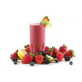 Blender Super Mix | ePonuda.com