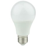  led sijalica sa senzorom sumraka A60 E27/9W/230V 3000K | Eponuda.com