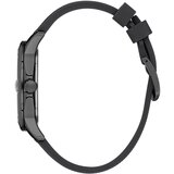 Daniel Klein RUČNI SAT DK.1.13910-6 | shoptok.hr