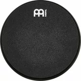Meinl marshmallow black MMP6BK 6" trening pad