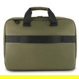Hama laptop torba ultra lightweight 13.3-14.1 maslinast | ePonuda.com