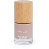 Natural Origin Nail Polish SUBTLE TOUCH 004