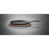 Premium Living Ponev Steaky -Akt- | Shoptok.si