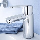 Grohe 2337320E Eurostyle Cosmopolitan Cold Start armatura za umivalnik | Shoptok.si