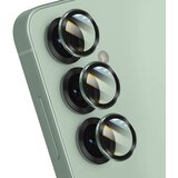 forcell Zaščita leče kamere za serijo Galaxy S24 / S25 Premium, (5000308937) | Shoptok.si