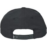 Vans Crestline Unstructured Crna | shoptok.hr