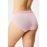 Triumph Klasične gaćice Feel of Modal | shoptok.hr
