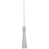 it´s about RoMi VISEČA SVETILKA 6/26 cm 5 W GU10 | Shoptok.si