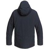 Quiksilver mission jakna | ePonuda.com