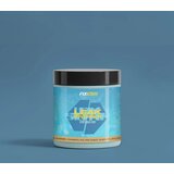 Smania Vodootporni premaz LEAK STOPPER (1 kg) Slike