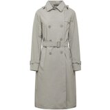 People Of Shibuya Trenči - Bež | Shoptok.si