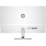 HP 27 monitor" S5 527sw sre-bi27",IPS,FHD,1500:1,300cd,5ms,100Hz,2xHDMI,VGA,NoVESA,2god | Eponuda.ba