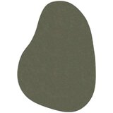  preproge Gozdno zelena Volna 120 x 170 cm Dekorativni vložki | Shoptok.si
