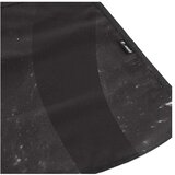 Jane Kick Mat zaščita za sprednji sedež avtomobila | Shoptok.si