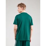 Adidas Tehnička sportska majica 'HRTG' zelena / bijela | shoptok.hr