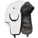 Art of Polo Unisex's Hat Cz1811-1 | shoptok.hr