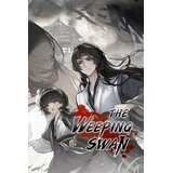 Steam the weeping swan: ten days of the city's fall key (pc) global | Eponuda.com