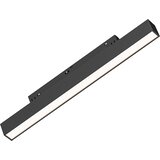 Braytron Magnetna Linearna Svetiljka 10W Crna 48VDC CCT BD60-00391 Cene