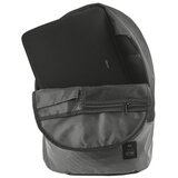 Trust 15.6" Primo notebook torba, crna | shoptok.hr