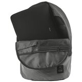 Trust Sleeve TRUST Primo 15.6” crna | Eponuda.ba