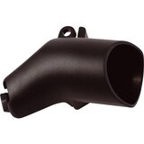 Makita priključak za crevo usisivača 453289-3 | ePonuda.com