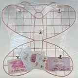 Ram 49x49cm 190602 | ePonuda.com