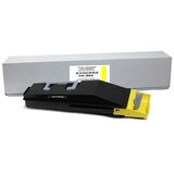  Toner Print-Team Kyocera TK-865 Yellow | shoptok.hr