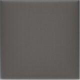  Zidna uzglavlja 12 pcs Sivi 30 x 30 cm tkanina | shoptok.hr