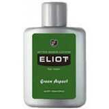 Eliot After shave Green 150ml | ePonuda.com