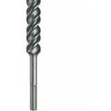 Dewalt Burgija za beton SDS MAX DT9425