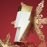 Carolina Herrera Bad Boy Sparkling Ice toaletna voda za moške 100 ml | Shoptok.si