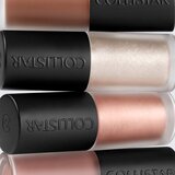 Collistar Magnetico Liquid Eyeshadow tekoče senčilo za oči za dolgoobstojen učinek odtenek 120 - NUDE ROSEWOOD - matte 3 ml | Shoptok.si