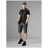 4f Hlače 3/4, 7/8 SKMTR061 pisana | Shoptok.si