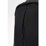 Sinsay Ruksak | shoptok.hr
