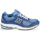 New Balance Nizke superge 2002 | Shoptok.si