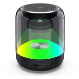 RGB mini zvučnik bluetooth | Eponuda.com