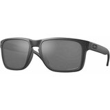 Oakley Holbrook XL 94173059 Steel/Prizm Black Polarized cene