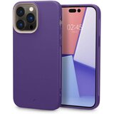 Spigen Cyrill Ultra Color Mag Safe - iPhone 14 Pro Max - Taro | Shoptok.si