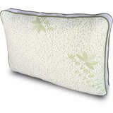 Textil Jastuk Aloe vera plus beli Cene