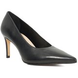 Dune Aspirin cipele | ePonuda.com